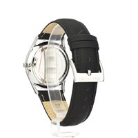 Orologio Boccadamo Uomo 1960 Style in Acciaio WA004 - WA004